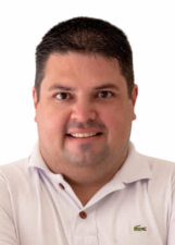 Foto de ANDRE FELIPE DA SILVA ALMEIDA