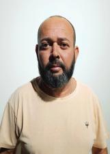 Foto de EDILSON MENDES DIAS