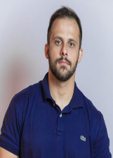 Foto de ANTONIO VITOR DE SOUZA LINO