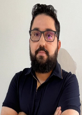 Foto de GABRIEL CORTEZ PEREIRA