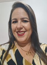 Foto de Ana Gabriela de Mattos Rodrigues Cardoso
