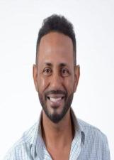 Foto de Fabiano Donizeti Martins