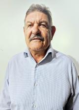 Foto de José Donisete da Silva