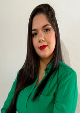 Foto de MONIQUE GABRIELLI TORMENA SILVA