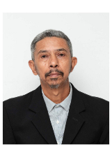 Foto de Clemilton Romualdo