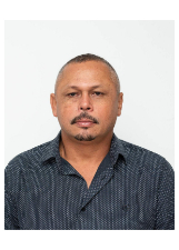 Foto de Ediglei José de Jesus