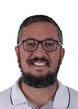 Foto de EVERTHON JULIANO DE OLIVEIRA LOPES