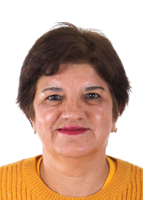 Foto de SÔNIA MARIA LEME