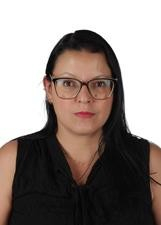 Foto de MICHELI RODRIGUES MONTEIRO
