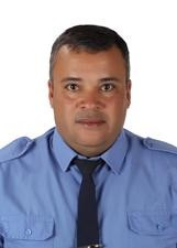 Foto de EDIVALDO AUGUSTO DA SILVA