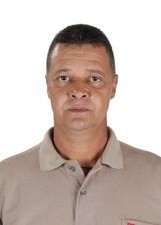 Foto de ENIEDSON APARECIDO DE OLIVEIRA