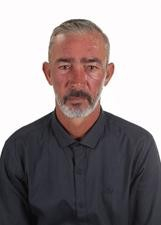 Foto de JOAQUIM LUIZ DOS SANTOS NETO
