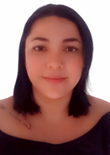 Foto de ANA CAROLINA APARECIDA DOS SANTOS ILDEFONSO