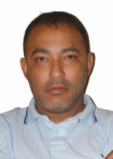 Foto de ALEXANDRE APARECIDO FLORIANO