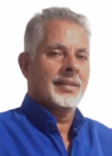 Foto de AMARILDO FELIPE