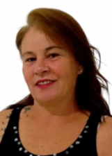 Foto de ROSANGELA BATISTA DA SILVA
