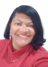 Foto de DORIS DOS ANJOS FERREIRA