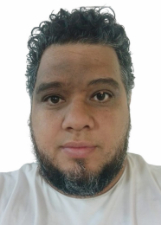 Foto de WELLINGTON LUIZ SOARES