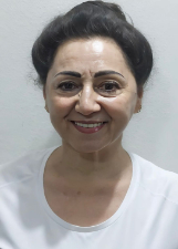 Foto de Teresa da Silva Rodrigues de Farias