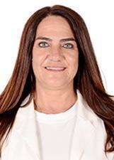 Foto de ROSA BARBARA DE CREDO