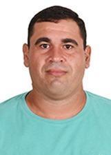 Foto de WANDERSON LUNARDELLO