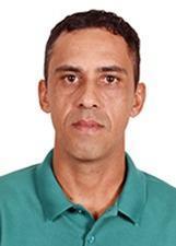 Foto de Fabiano Ribeiro Lourenço