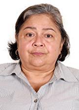 Foto de Maria Lucia dos Santos