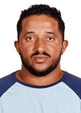 Foto de DIEGO BERNARDES FERREIRA
