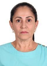 Foto de Elaine Cristina Teodoro de Carvalho