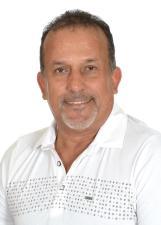 Foto de Renato Antonio da Silva