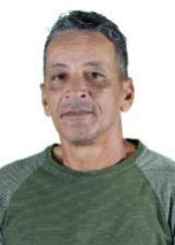 Foto de Marcio Alexandre Rodrigues