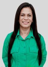 Foto de Maria Missilene da Silva Lima