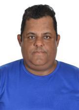 Foto de Tomas Vituranca dos Santos