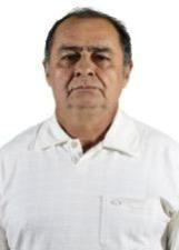 Foto de Antonio Candido de Oliveira
