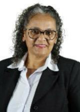 Foto de Eugenia Adriana Geremias de Morais