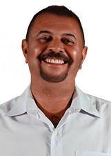 Foto de Jose Avelar de Sousa