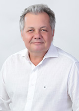 Foto de MOACIR VIEIRA DA COSTA JUNIOR