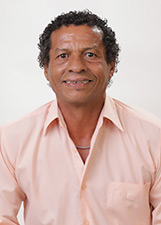 Foto de Roberto Alves de Campos