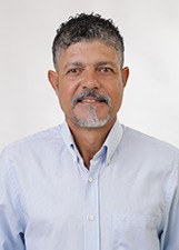 Foto de DÍDIMO CARDOSO