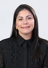 Foto de CRISTIANA RAQUEL CAMPES