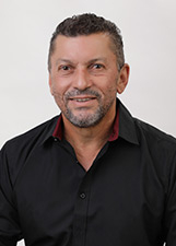 Foto de FERNANDO RODRIGUES DA SILVA