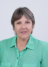 Foto de SANDRA APARECIDA TORSO
