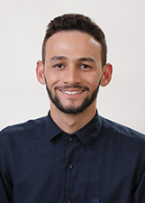Foto de KAIO DE SOUZA RIBEIRO
