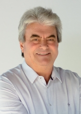 Foto de João Leandro Lolli