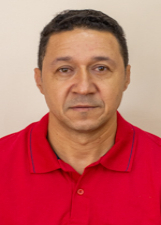 Foto de ROSIVALDO DE PAULA