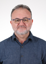 Foto de MARCELO GIMENEZ BERNARDES DA SILVA