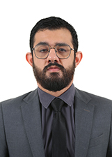 Foto de VINICIUS MARINHO ALMEIDA ORTEGA