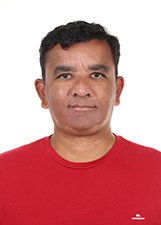 Foto de PAULO SÉRGIO DOS SANTOS