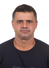 Foto de MARCELO RICHARDES ANDRADE