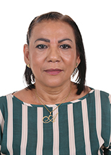 Foto de AFERBECA AGUIAR BACELAR